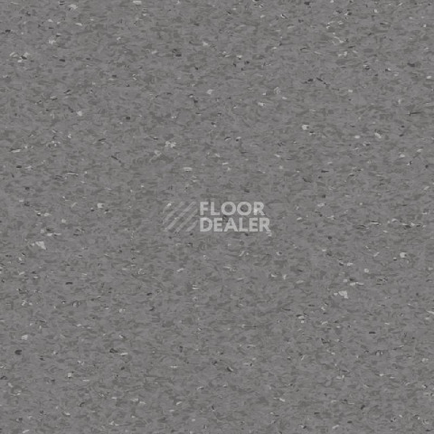 Линолеум Tarkett iq Granit Acoustic NEUTRAL DARK фото 1 | FLOORDEALER